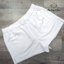 Pantaloncini da tennis