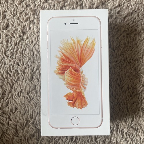 Vendita dettaglio apple - al,