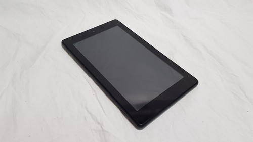 Amazon fire m8s26g solo - amazon,