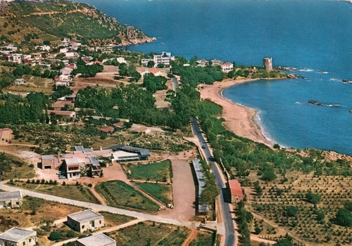 Nuoro maria navarrese - nuoro, s.