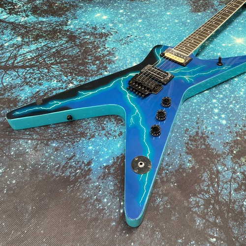Tastiera blue dime - tastiera,