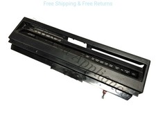 Pannello di controllo