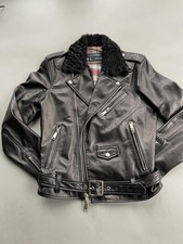 Fantastico pezzo raro! Giacca