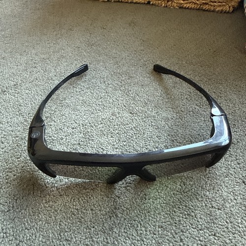 Samsung occhiali attivi - occhiali,