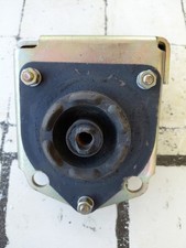 7571214 SUPPORTO POSTERIORE