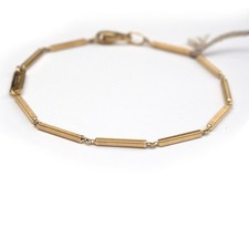 MARCO BICEGO New Uomo 18K