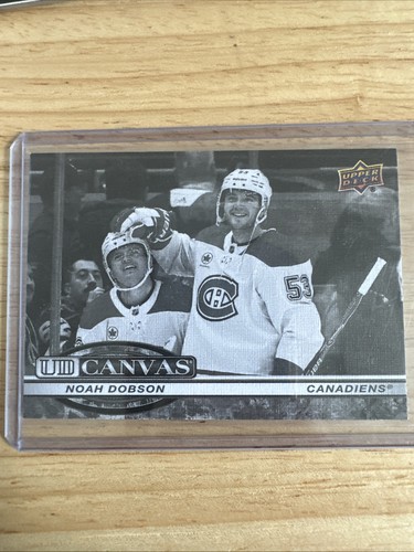 2025 upper deck serie - 2025-26,