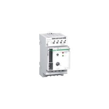 Schneider CCT15284 Twilight