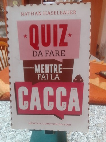 Libro quiz - libro, quiz.