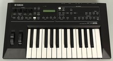 Yamaha USB MIDI Studio