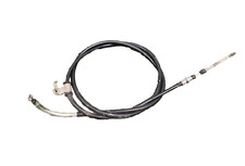 Asse Ruota Anteriore    Honda Vision 50 4T Anno 2012/2019 vedi foto