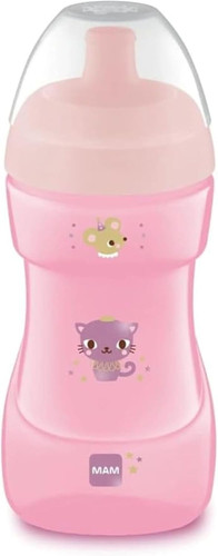 Sports cup tazza - cup, 330