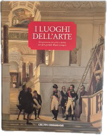 Luoghi dell arte - luoghi, dell'arte.