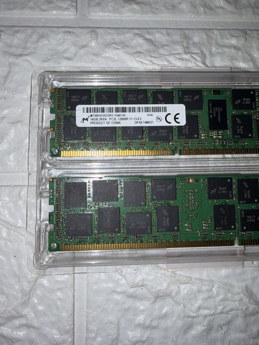 32gb ram ddr3l pc3l - ddr3l,