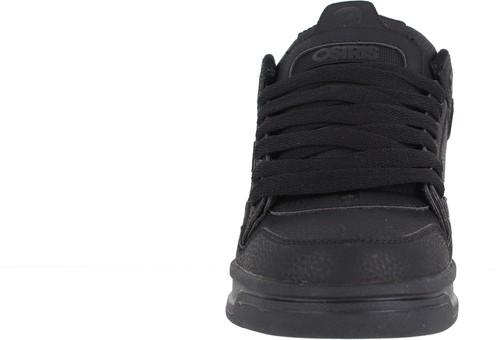 Scarpe skate osiris sneaker - scarpe,