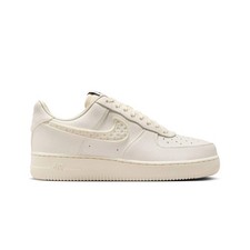 SCARPE WMNS NIKE Air Force 1