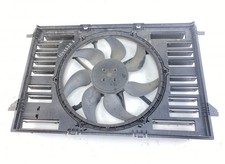 Audi A5 (F53, F57, F5A)