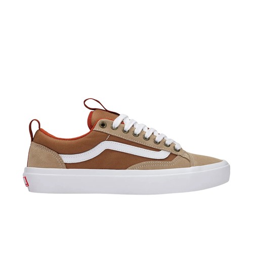 Vans skate old skool - skate, +