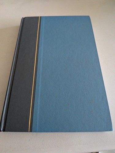 The deacon handbook a - handbook:,