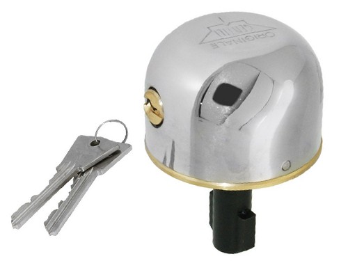 Gentili sfera ricambio per - gentili,