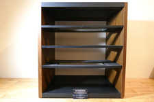 Meuble hifi pour toshiba - meuble,