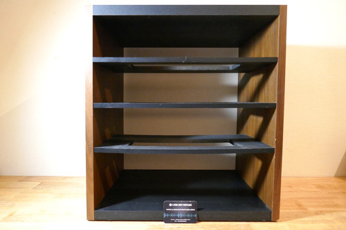Meuble hifi pour toshiba - hifi,