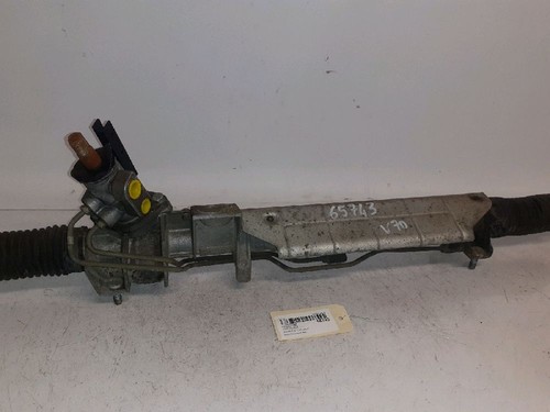 Scatola guida volvo v70 - volvo,