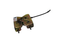 SBLOCCO SELLA HONDA CHIOCCIOLA