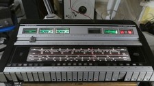 Grundig RTV 1020 super HI FI