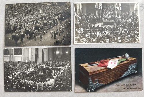 Funerale milite ignoto - milite,