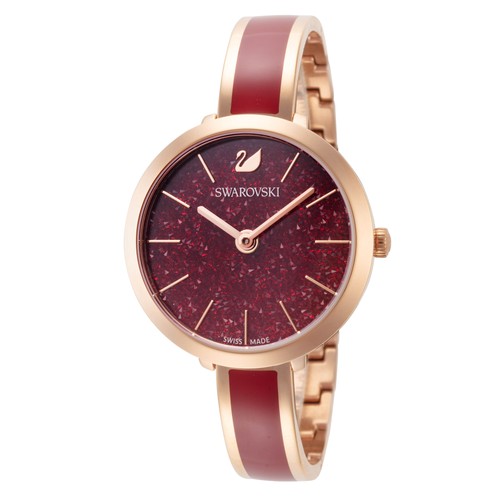 Orologio swarovski donna - orologio,