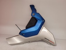 PANNELLO LATERALE DESTRO