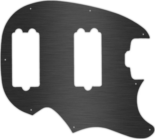 Battipenna personalizzato - , wd