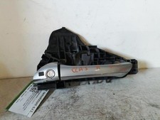 A16976605019761 maniglia