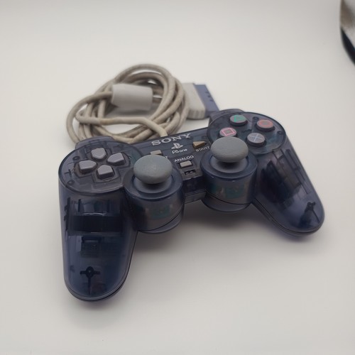Controller sony psone - controller,