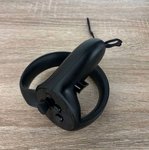 Oculus rift cv1 - oculus,