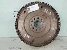 VOLANO PER VOLVO XC60 1° Serie 31325134 D5244T17 diesel 2400 (08>)