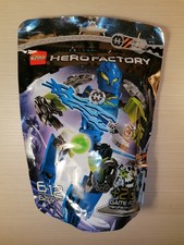LEGO Hero Factory Surge 6217