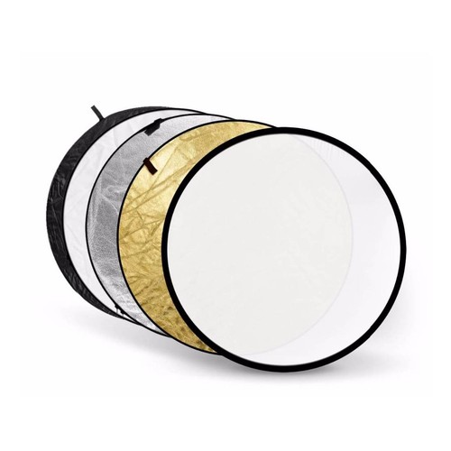 Godox rft 1 pannello - rft-05,