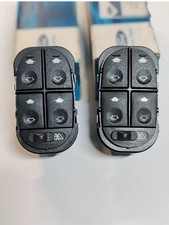 Interruttore quadruplo ford