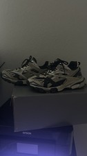 Sneakers Balenciaga Track.2