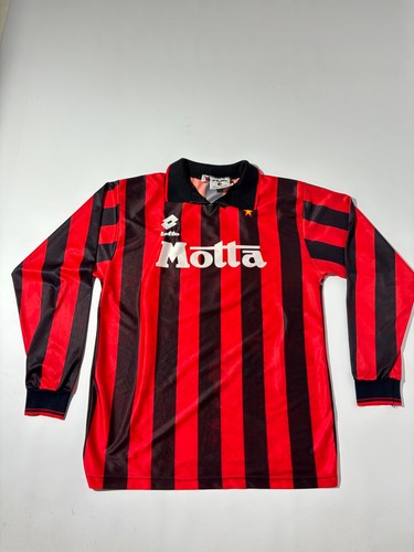 Milano home lotto - ac,