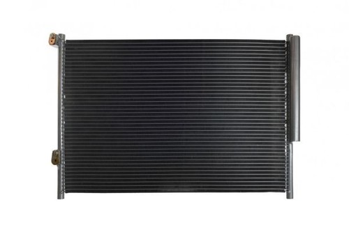 95310 64j00 radiatore - radiatore, aria