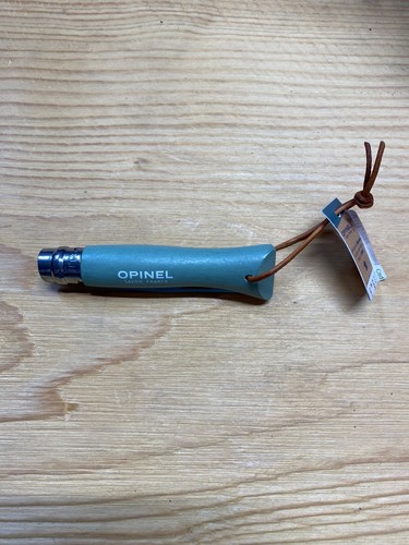 Coltello originale opinel - coltello,