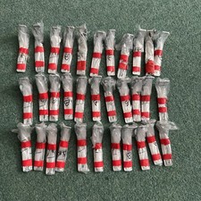 Libreria Ikea Billy 106990