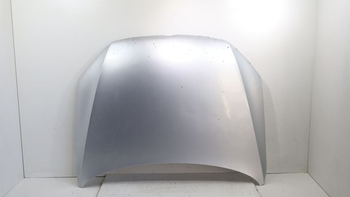 Cofano anteriore per - cofano,