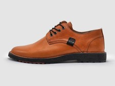 Kcr Group scarpe eleganti uomo
