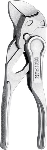 Pinze chiave knipex - knipex, xs