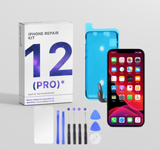 Iphone 12 pro - /,