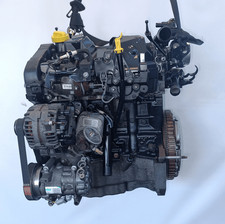 7701476906 motore semicompl - 7701476906,
